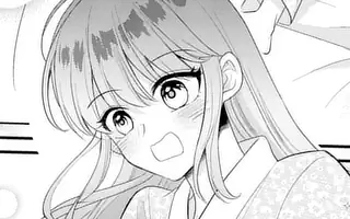 「第8話(前編)」サムネイル