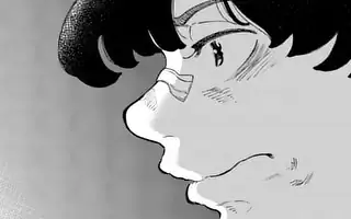 「第83話」サムネイル