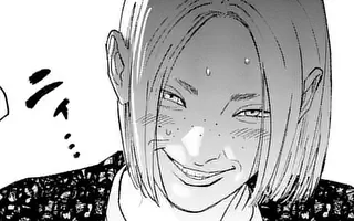「第8話」サムネイル