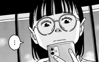 「第3話」サムネイル