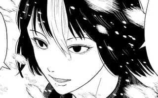 「第244話」サムネイル