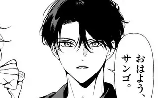 「第31話」サムネイル