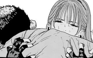 「第31話」サムネイル