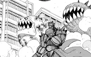 「第50話(後編)」サムネイル