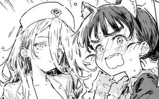 「27敗目①」サムネイル