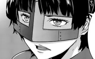 「第106話(後編)」サムネイル