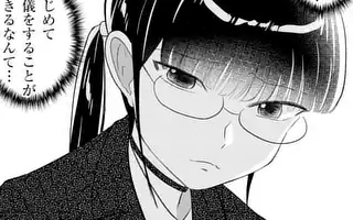 「第108話」サムネイル