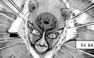 「第39話」サムネイル