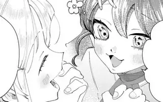 「第37話(後編)」サムネイル