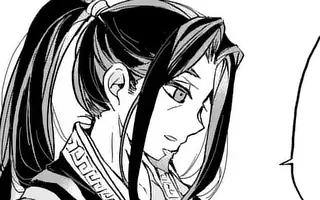 「第13話⑦」サムネイル