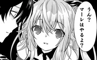 「第140話」サムネイル