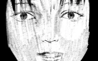 「第245話」サムネイル