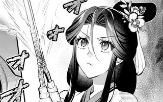 「第17話」サムネイル