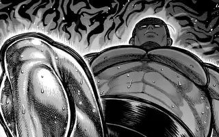 「第364話」サムネイル