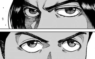 「第258話」サムネイル