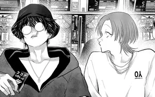 「第120話」サムネイル