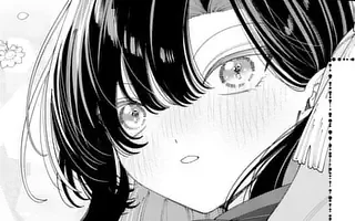 「第20話(中編)」サムネイル