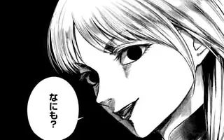 「第3話」サムネイル