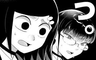 「第109話」サムネイル
