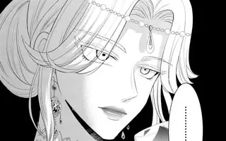 「第8話(後編)」サムネイル