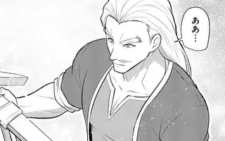 「第37話」サムネイル
