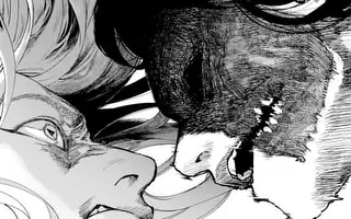 「第108話」サムネイル