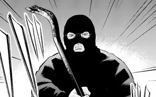 「第84話」サムネイル