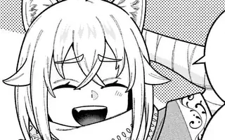 「第63話」サムネイル