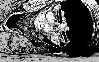 「第31話後編」サムネイル