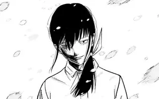「第246話」サムネイル
