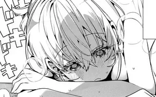 「第17話」サムネイル