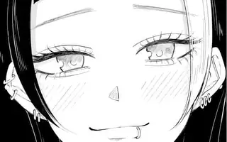 「第3話」サムネイル