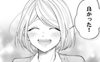「第7話」サムネイル