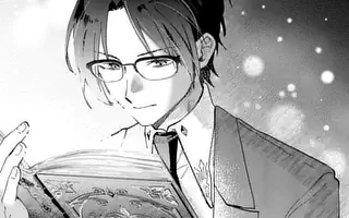 「第15話(前編)」サムネイル
