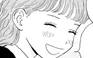 「第2話」サムネイル