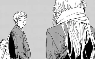 「第6話」サムネイル