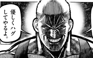 「第365話」サムネイル