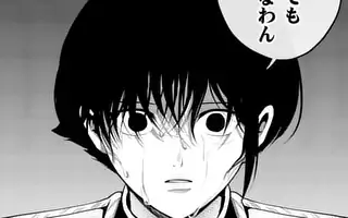 「第16幕」サムネイル