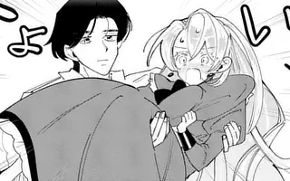 「第38話」サムネイル