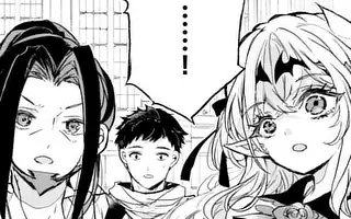「第14話①」サムネイル