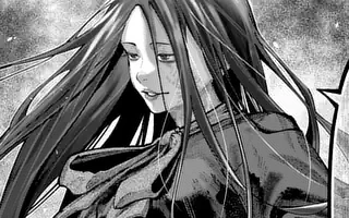 「第40話」サムネイル