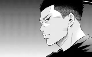 「第85話」サムネイル