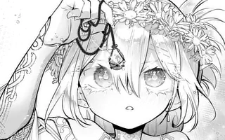 「第3話(後編)」サムネイル
