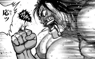 「第366話」サムネイル