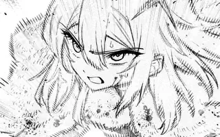 「第89話(後編)」サムネイル