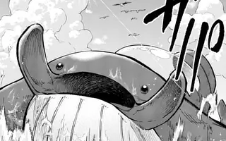 「第79話(前編)」サムネイル