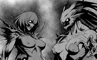 「第38話」サムネイル