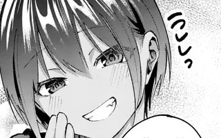 「第4話」サムネイル