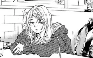 「第7話」サムネイル