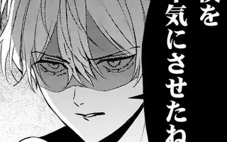 「第32話(前編)」サムネイル